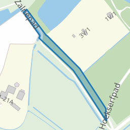 Perceel ZLK00-G-3078