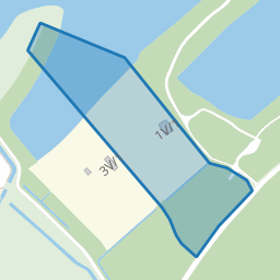 Perceel ZLK00-G-3079