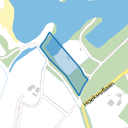 Perceel ZLK00-G-3080