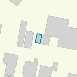 Perceel ZLK00-G-3084