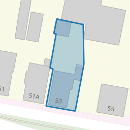 Perceel ZLK00-G-3085