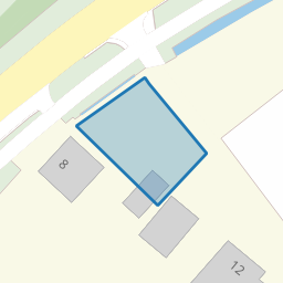 Perceel ZLK00-G-3088