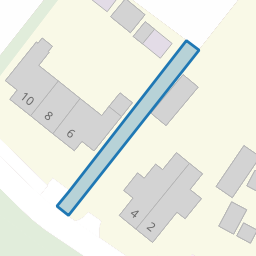 Perceel ZLK00-G-3097