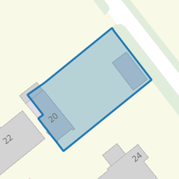 Perceel ZLK00-G-3099