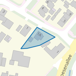 Perceel ZLK00-G-3104