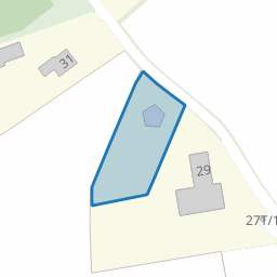 Perceel ZLK00-G-3125