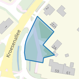 Perceel ZLK00-G-3139