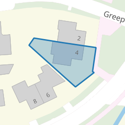 Perceel ZLK00-G-3143