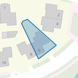 Perceel ZLK00-G-3144