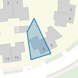 Perceel ZLK00-G-3145