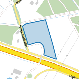 Perceel ZLK00-G-3147