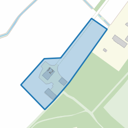 Perceel ZLK00-G-3155