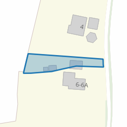 Perceel ZLK00-G-3164