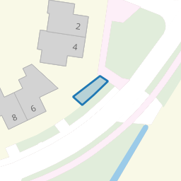 Perceel ZLK00-G-3167