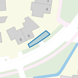 Perceel ZLK00-G-3168