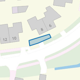 Perceel ZLK00-G-3169