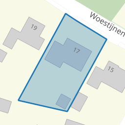 Perceel ZLK00-G-3174