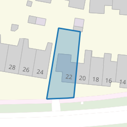 Perceel ZLK00-G-3183