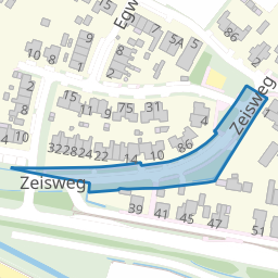 Perceel ZLK00-G-3190