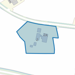 Perceel ZLK00-G-3208