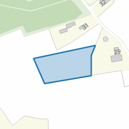 Perceel ZLK00-G-3238