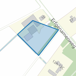 Perceel ZLK00-G-3239