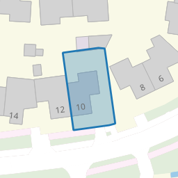 Perceel ZLK00-G-3241