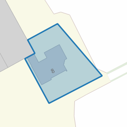 Perceel ZLK00-G-3245