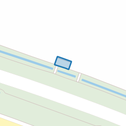 Perceel ZLK00-G-3247