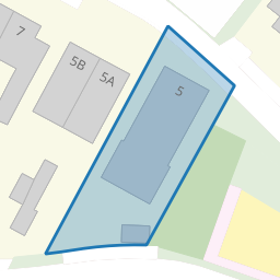 Perceel ZLK00-G-3252