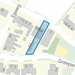 Perceel ZLK00-G-3253