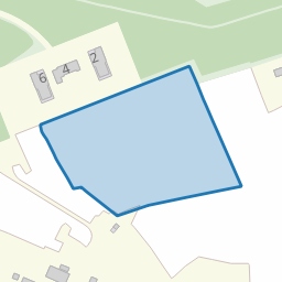 Perceel ZLK00-G-3259