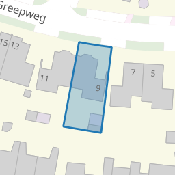 Perceel ZLK00-G-3269