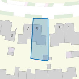 Perceel ZLK00-G-3271