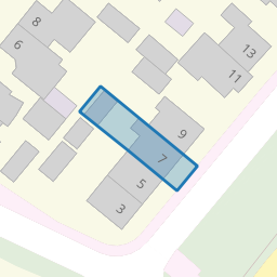 Perceel ZLK00-G-3276