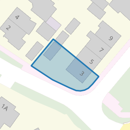 Perceel ZLK00-G-3278