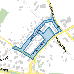 Perceel ZLK00-G-3282