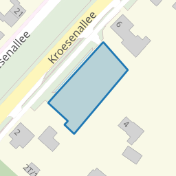 Perceel ZLK00-G-3295