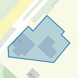 Perceel ZLK00-G-3296