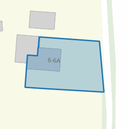 Perceel ZLK00-G-3299