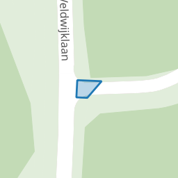 Perceel ZLK00-G-3305