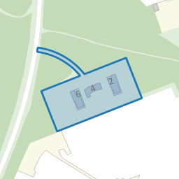 Perceel ZLK00-G-3314