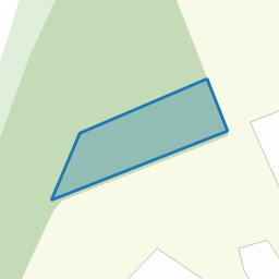 Perceel ZLK00-G-3319