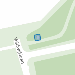 Perceel ZLK00-G-3324