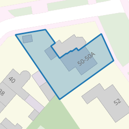 Perceel ZLK00-G-3326