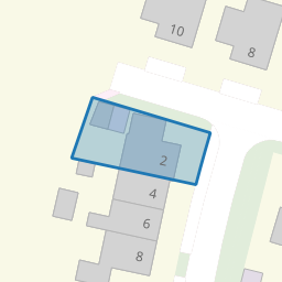 Perceel ZLK00-G-3330