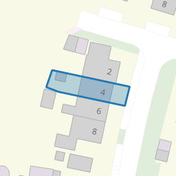 Perceel ZLK00-G-3331