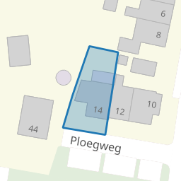 Perceel ZLK00-G-3334