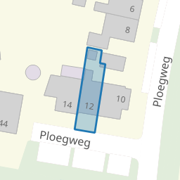 Perceel ZLK00-G-3335