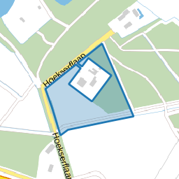 Perceel ZLK00-G-3346